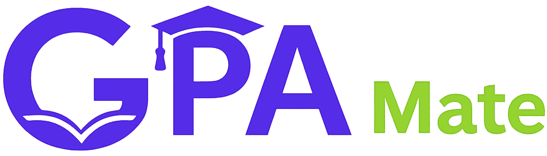 GPA-Mate